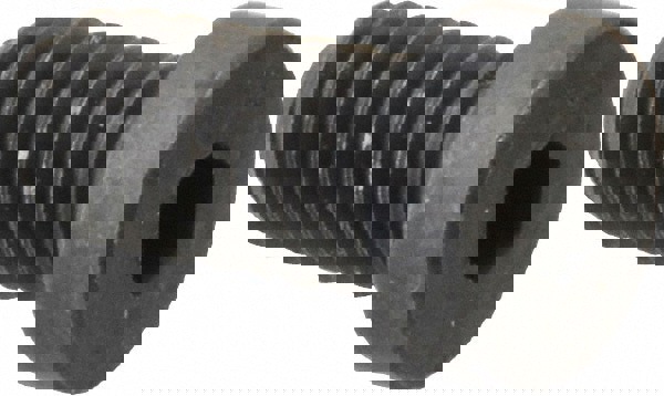 Low Head Socket Cap Screw: 1/4-20, 1/2